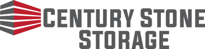 Century Stone Storage